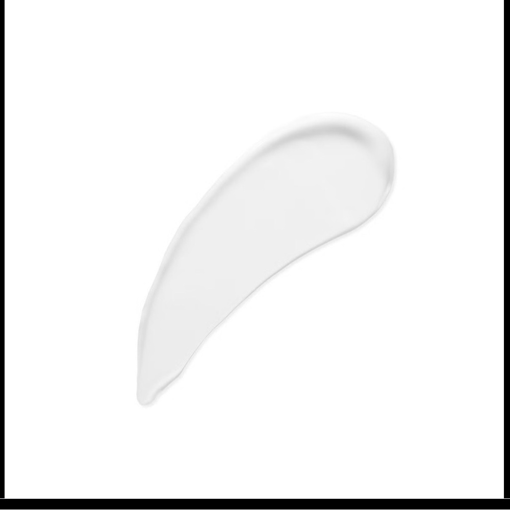NEW Perricone MD High Potency Intensive Smoothing Serum - Picture 3 of 5